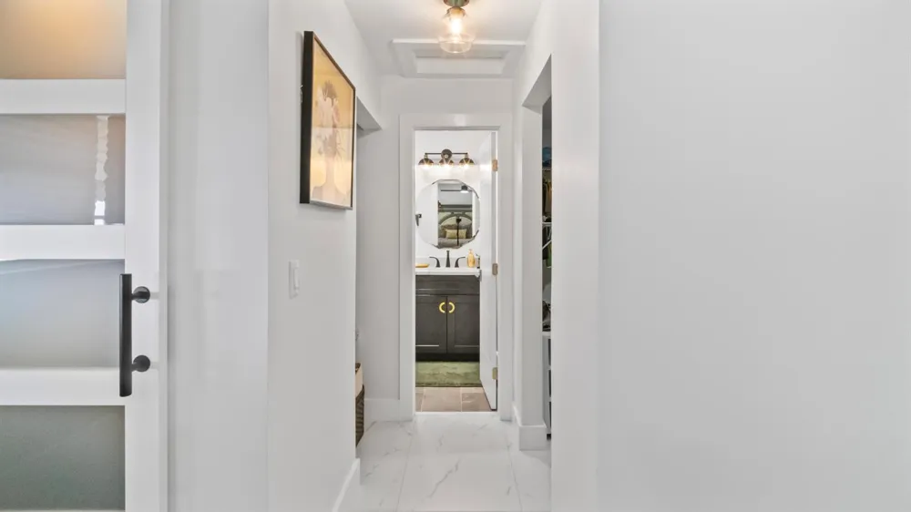 625 W 2ND STREET Riviera Beach, FL 33404
