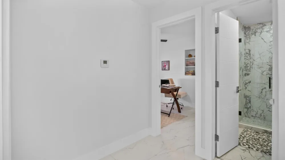 625 W 2ND STREET Riviera Beach, FL 33404