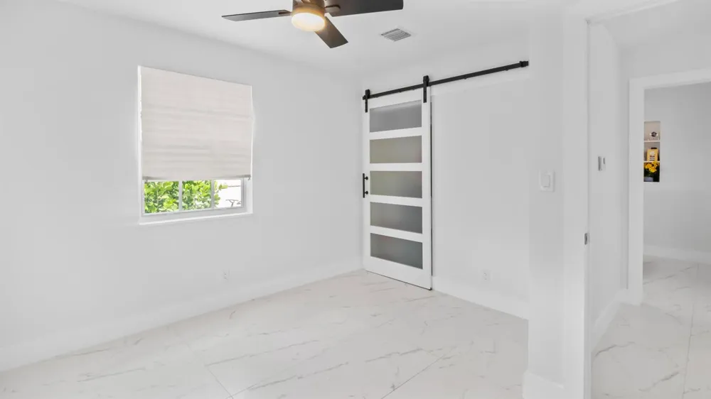 625 W 2ND STREET Riviera Beach, FL 33404