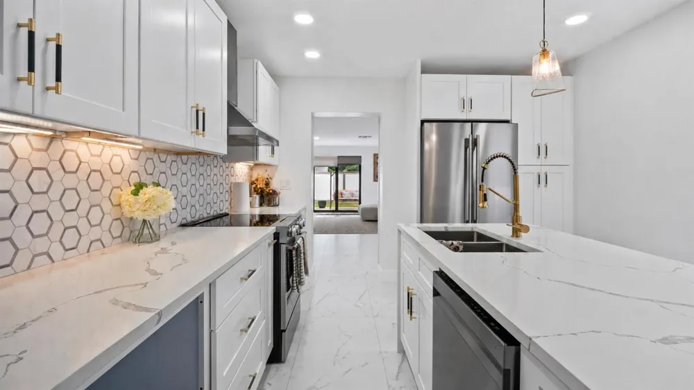 625 W 2ND STREET Riviera Beach, FL 33404