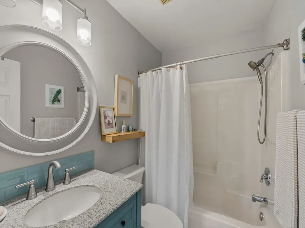 1007 E 13TH SQUARE Vero Beach, FL 32960