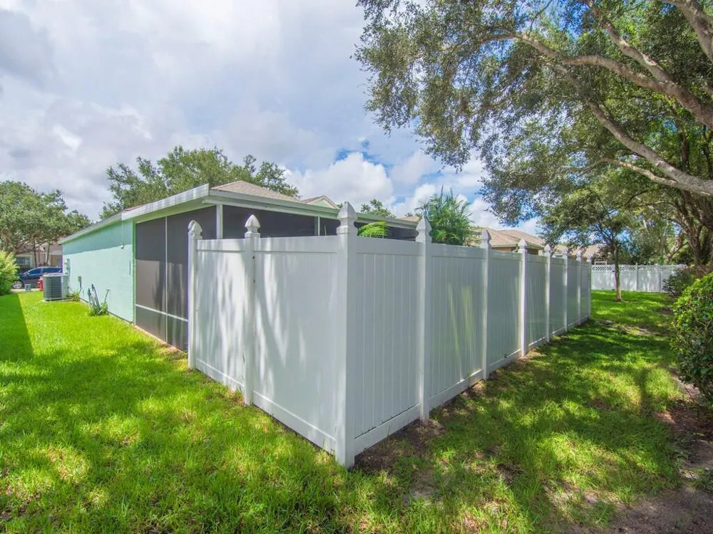 1007 E 13TH SQUARE Vero Beach, FL 32960