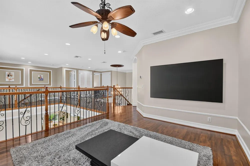 718 Edgebrook Lane West Palm Beach, FL 33411