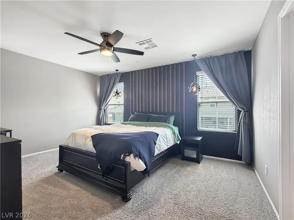 2931 Tranquil Brook Avenue Henderson, NV 89044