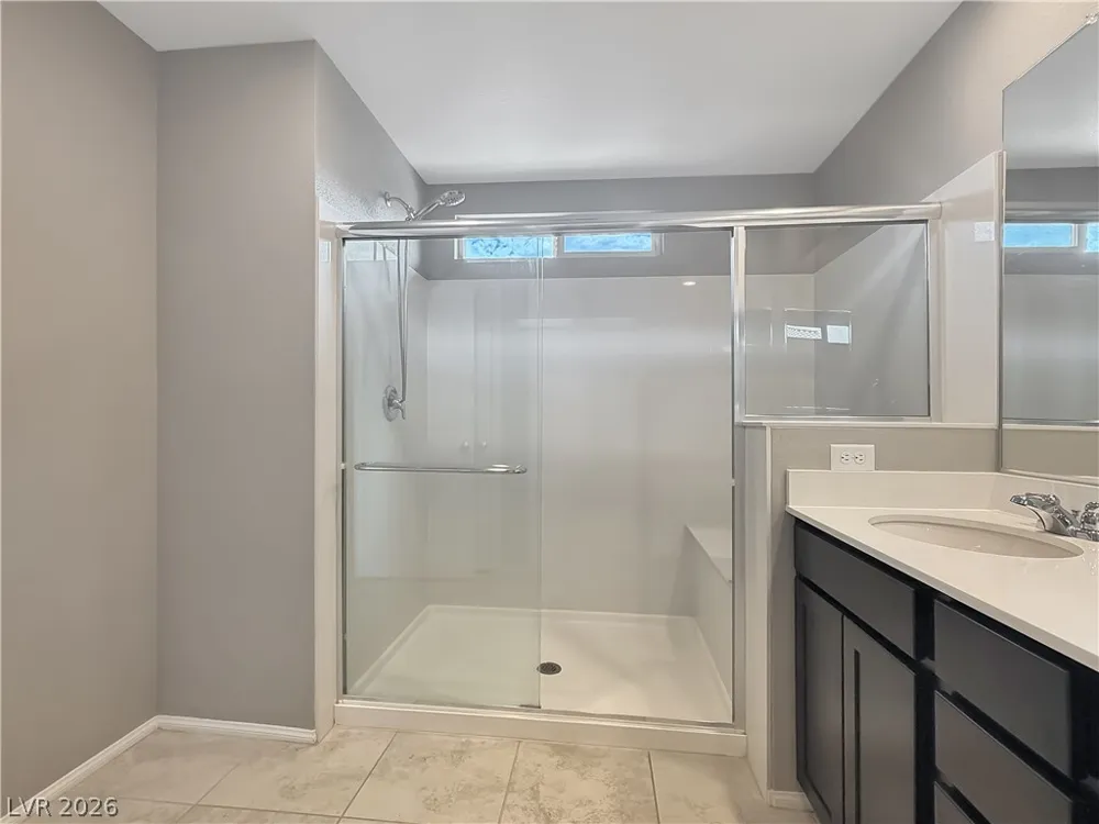 2931 Tranquil Brook Avenue Henderson, NV 89044