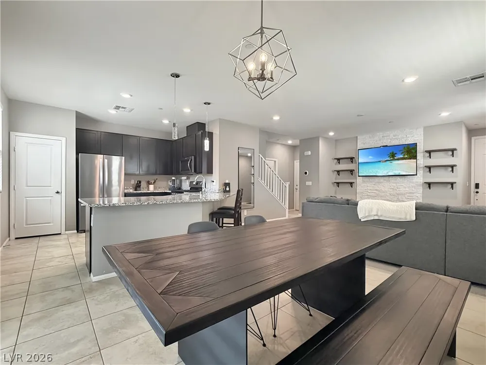 2931 Tranquil Brook Avenue Henderson, NV 89044
