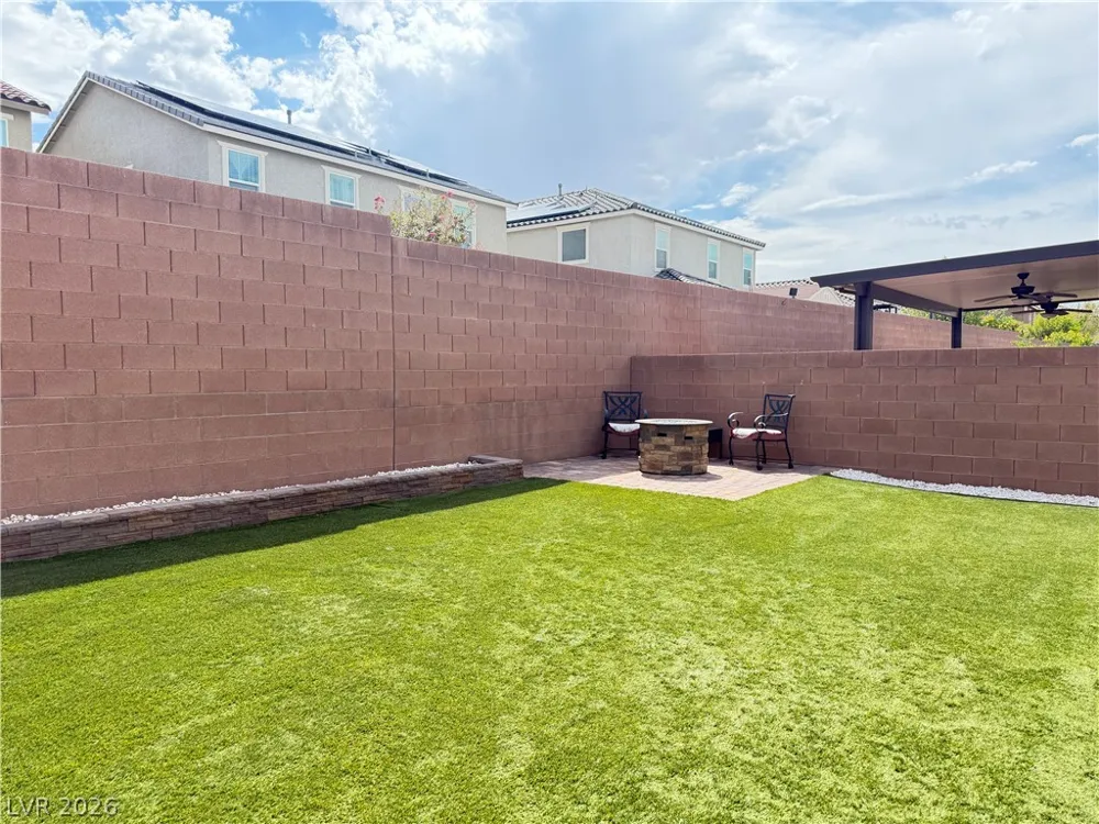2931 Tranquil Brook Avenue Henderson, NV 89044