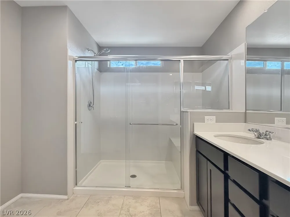 2931 Tranquil Brook Avenue Henderson, NV 89044