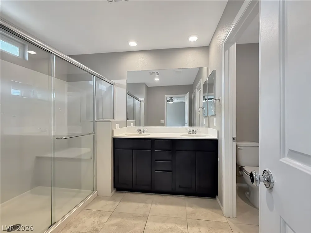 2931 Tranquil Brook Avenue Henderson, NV 89044