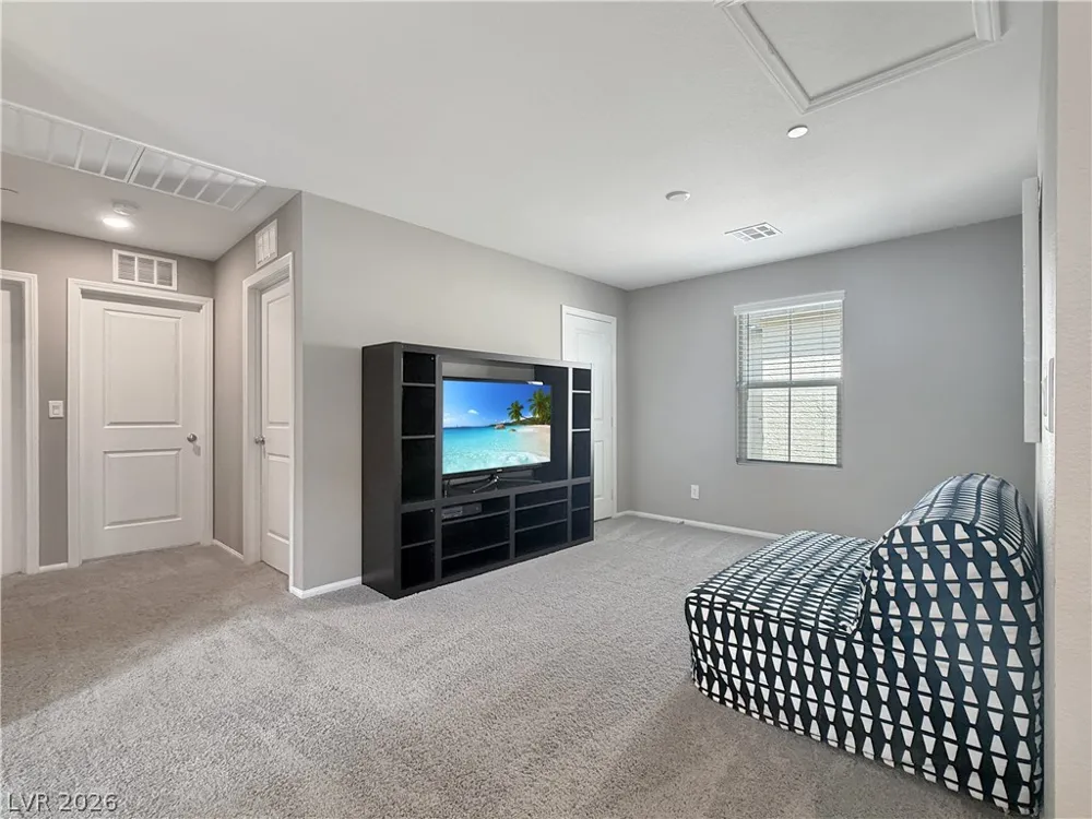 2931 Tranquil Brook Avenue Henderson, NV 89044