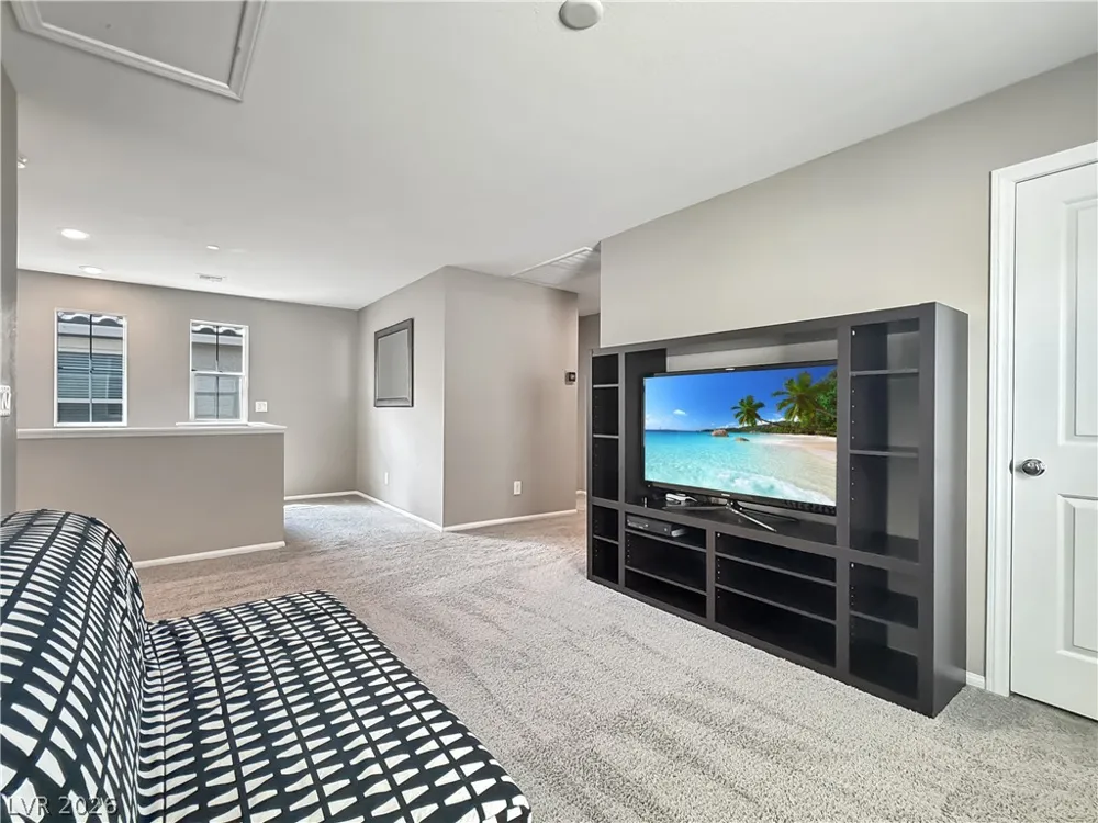 2931 Tranquil Brook Avenue Henderson, NV 89044
