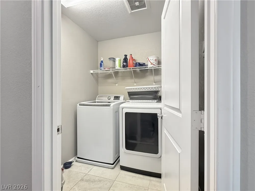 2931 Tranquil Brook Avenue Henderson, NV 89044