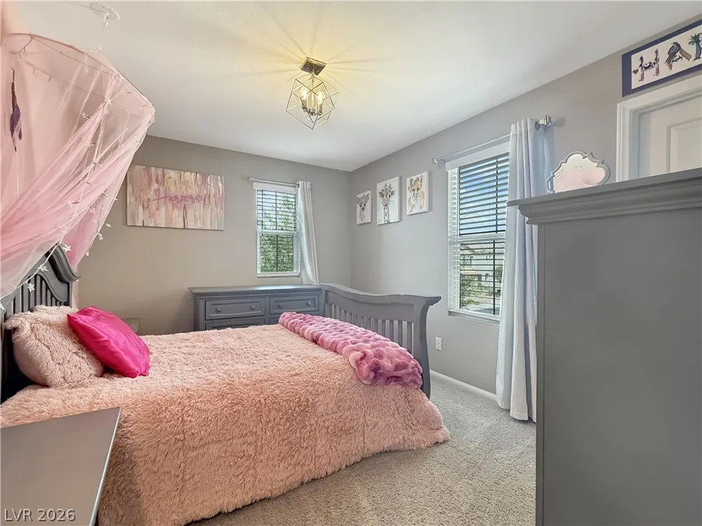 2931 Tranquil Brook Avenue Henderson, NV 89044