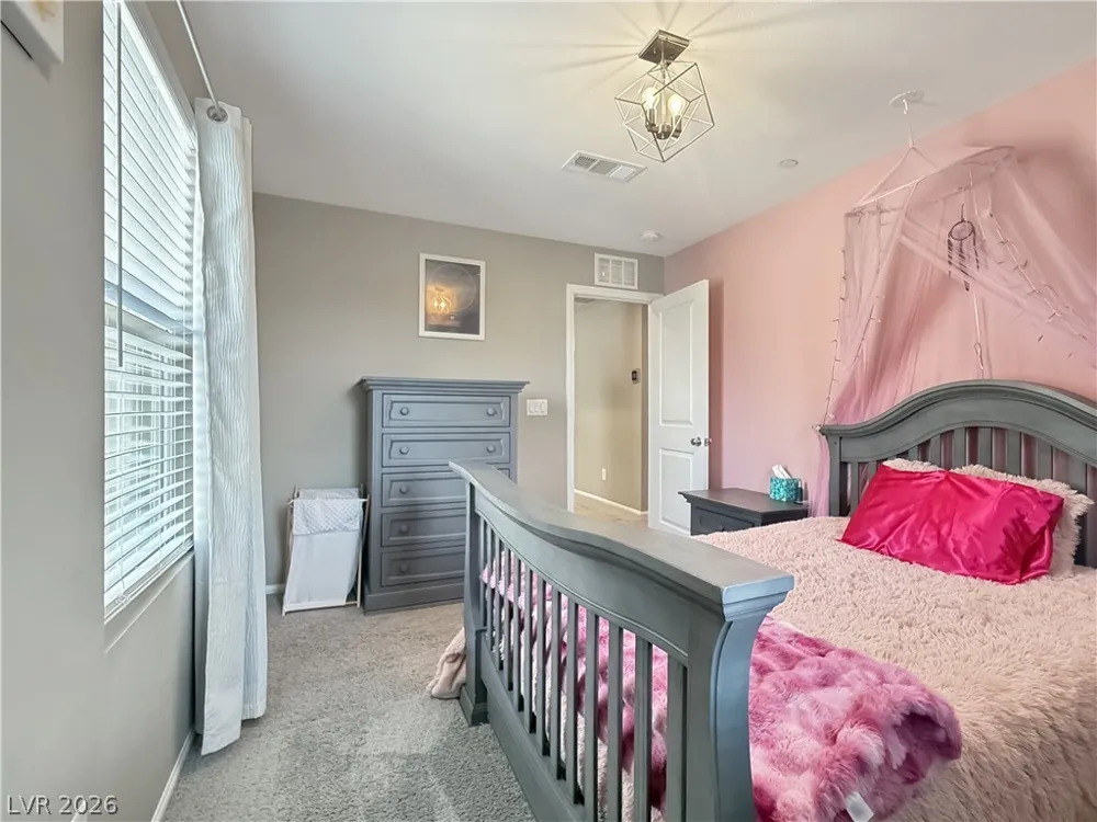 2931 Tranquil Brook Avenue Henderson, NV 89044