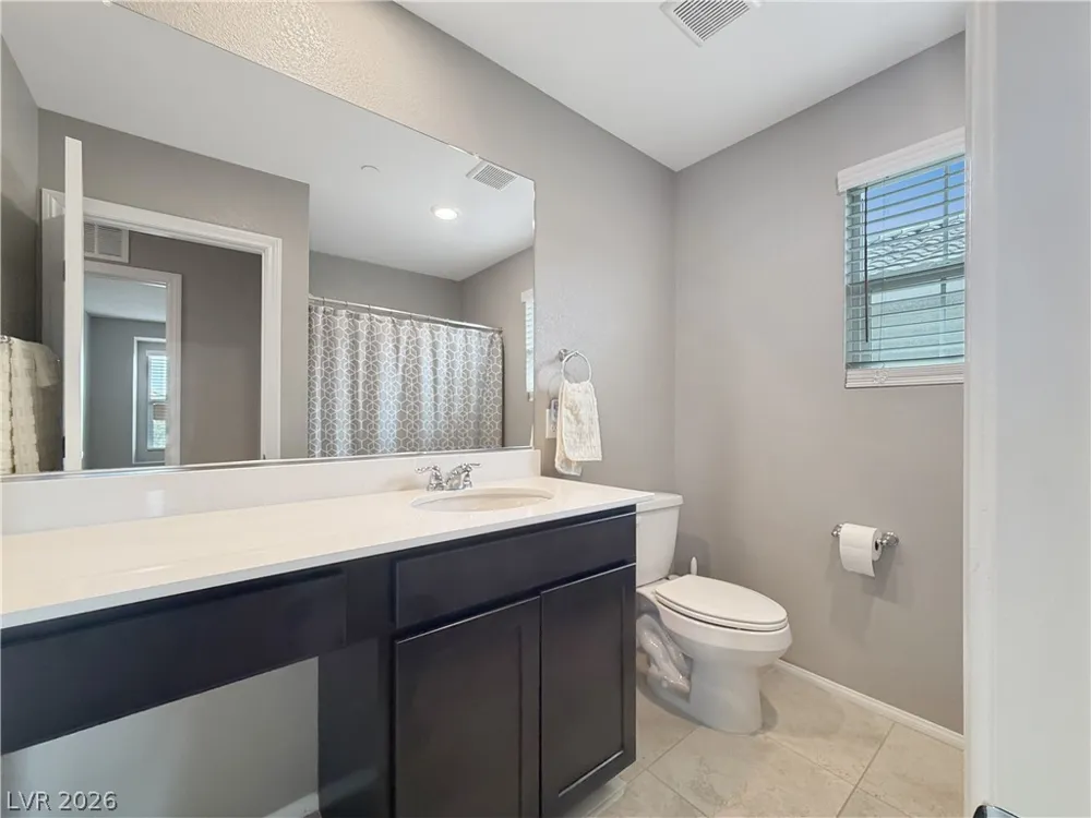 2931 Tranquil Brook Avenue Henderson, NV 89044