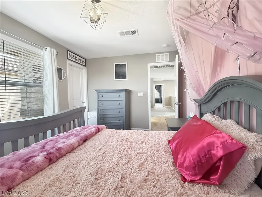 2931 Tranquil Brook Avenue Henderson, NV 89044