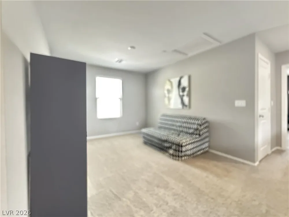 2931 Tranquil Brook Avenue Henderson, NV 89044