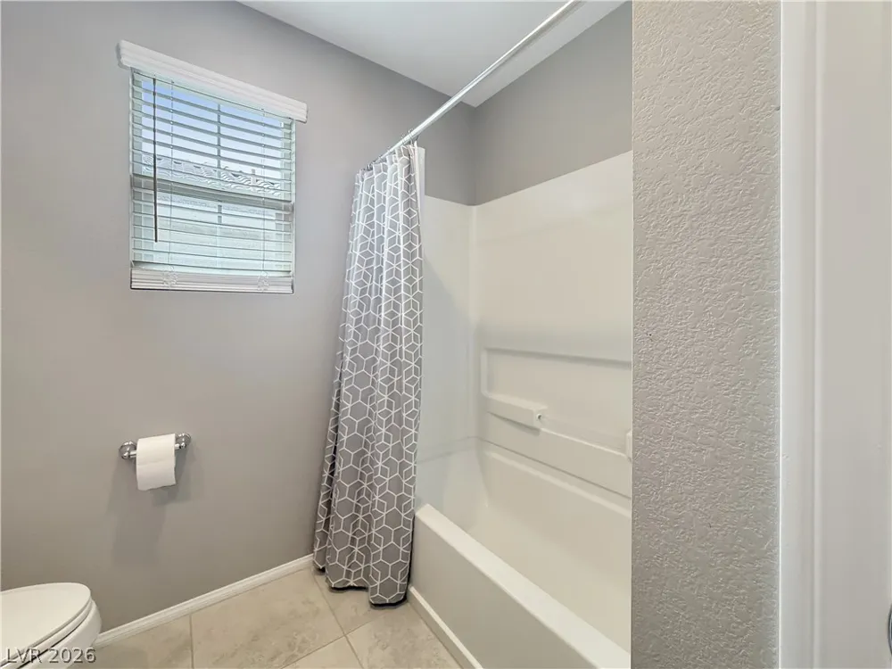 2931 Tranquil Brook Avenue Henderson, NV 89044