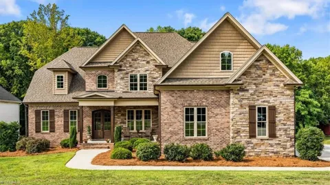 3410 Owls Roost Road