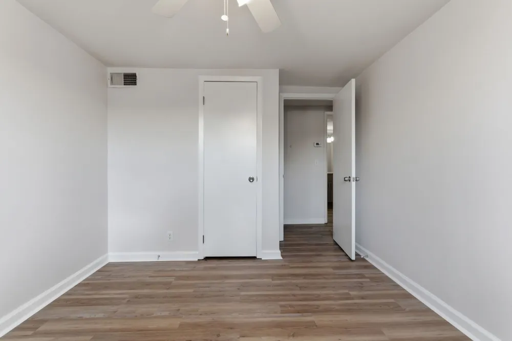 707 Ashlawn Pl Nashville, TN 37211