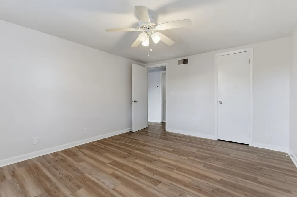707 Ashlawn Pl Nashville, TN 37211