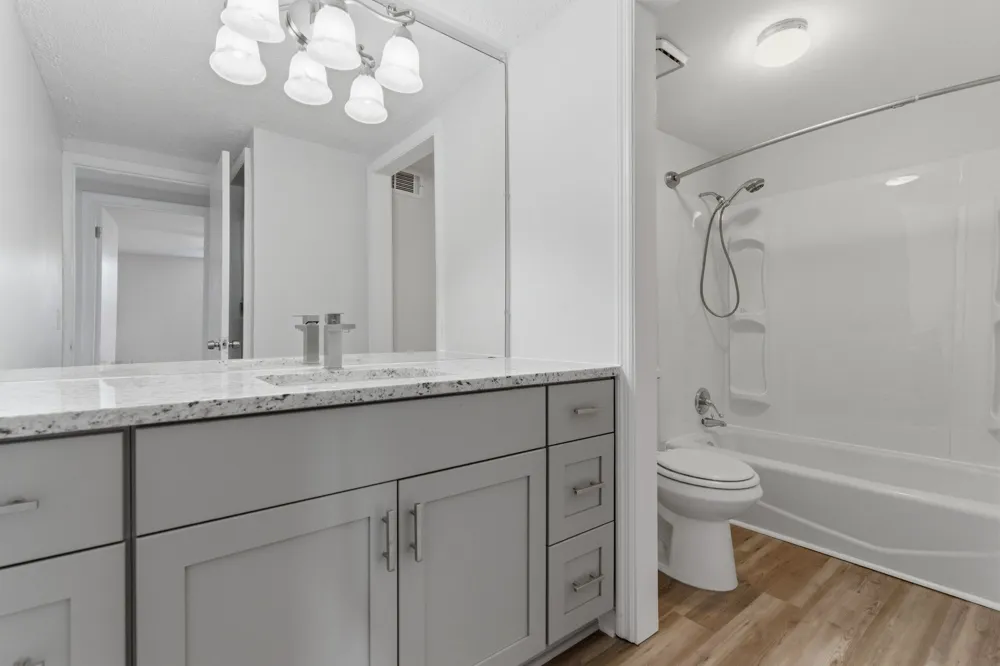 707 Ashlawn Pl Nashville, TN 37211