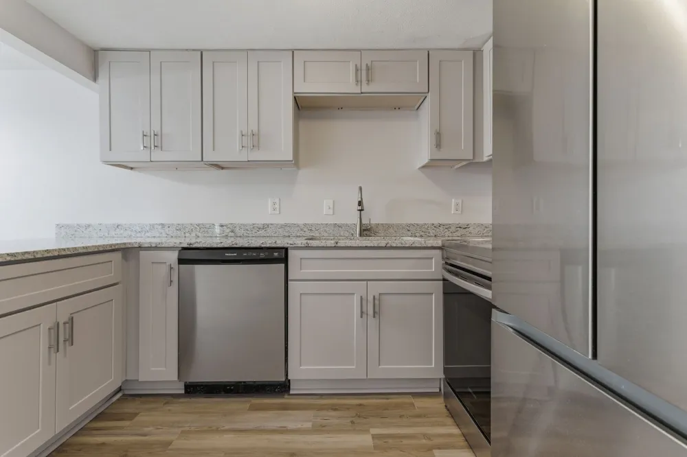 707 Ashlawn Pl Nashville, TN 37211