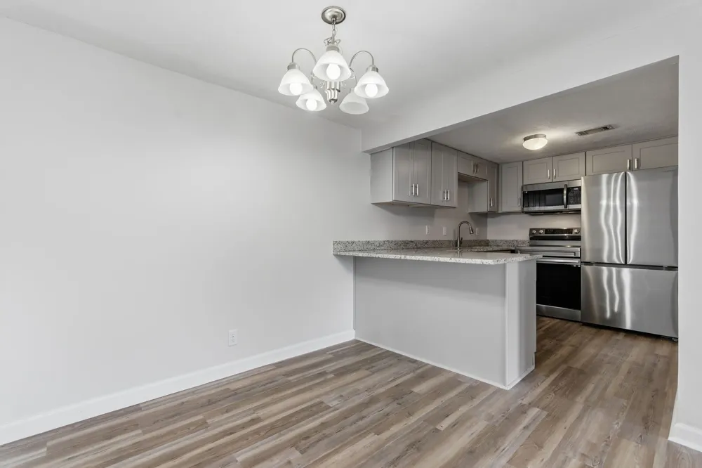 707 Ashlawn Pl Nashville, TN 37211