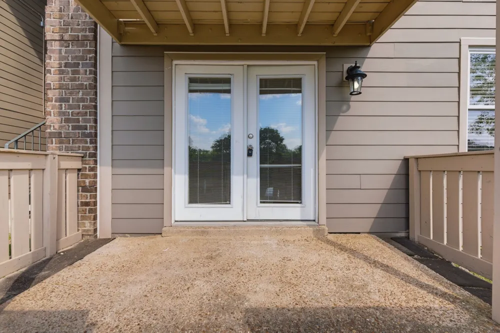 707 Ashlawn Pl Nashville, TN 37211