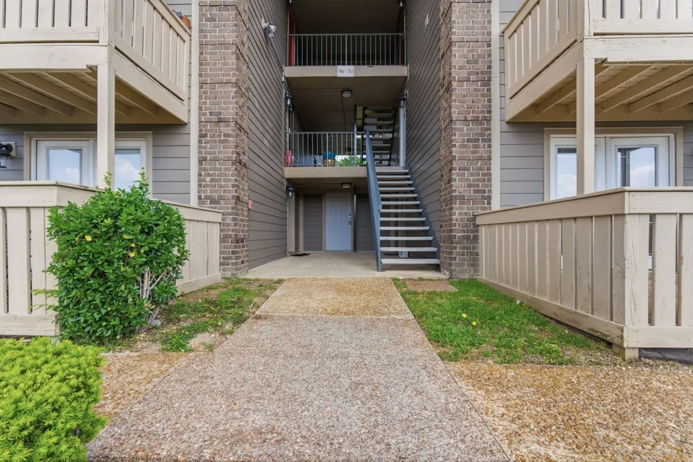 707 Ashlawn Pl Nashville, TN 37211