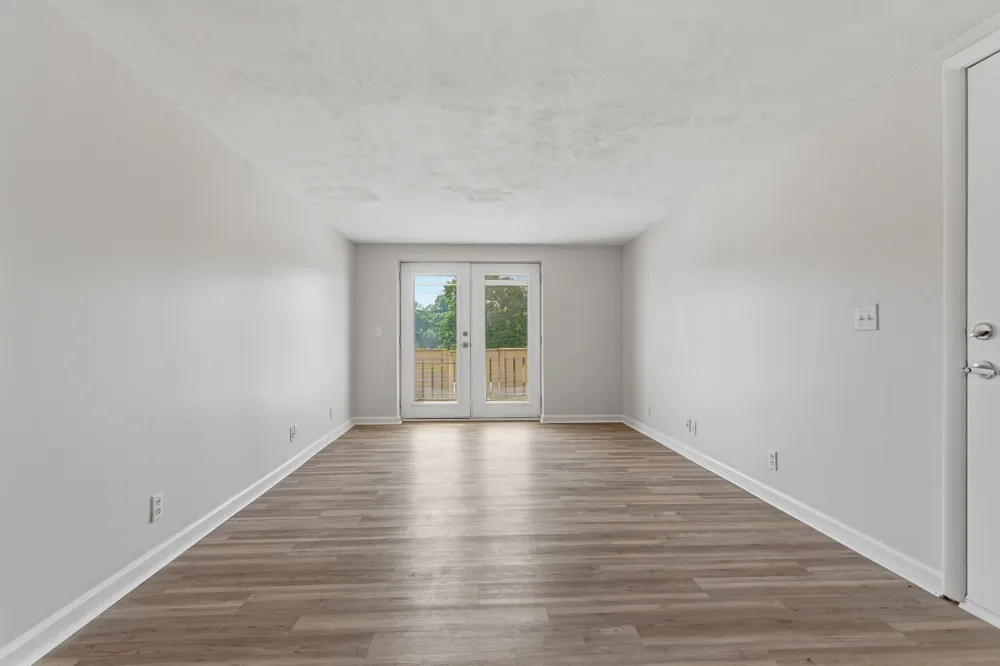 707 Ashlawn Pl Nashville, TN 37211