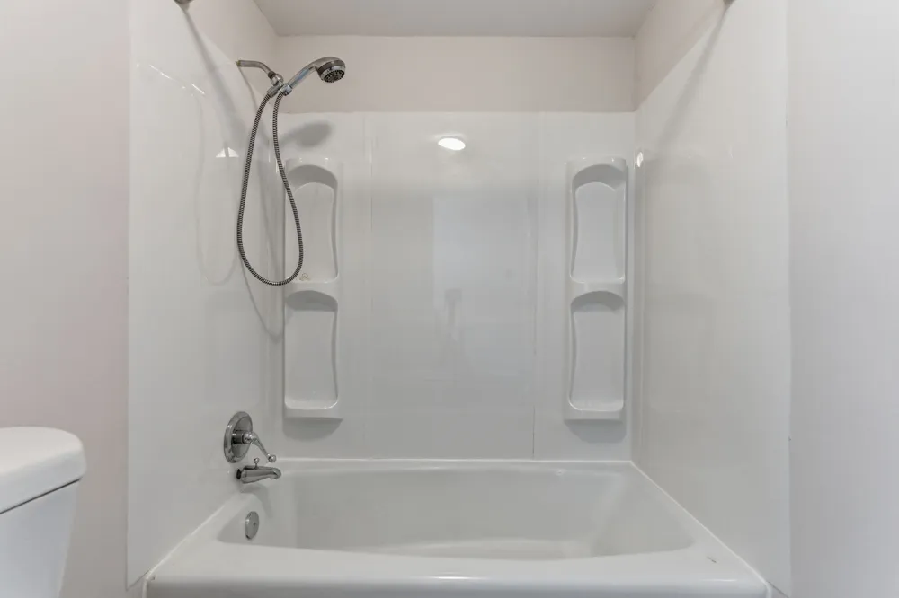 707 Ashlawn Pl Nashville, TN 37211