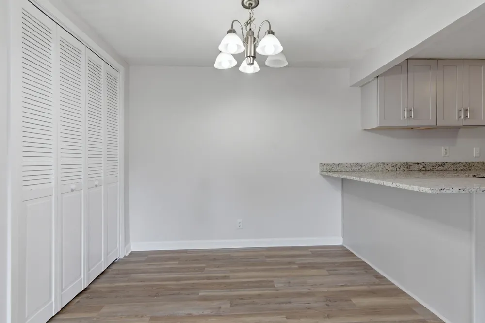 707 Ashlawn Pl Nashville, TN 37211