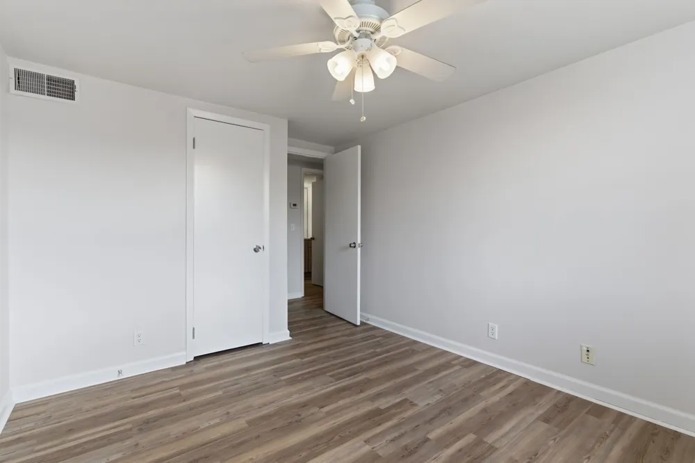 707 Ashlawn Pl Nashville, TN 37211