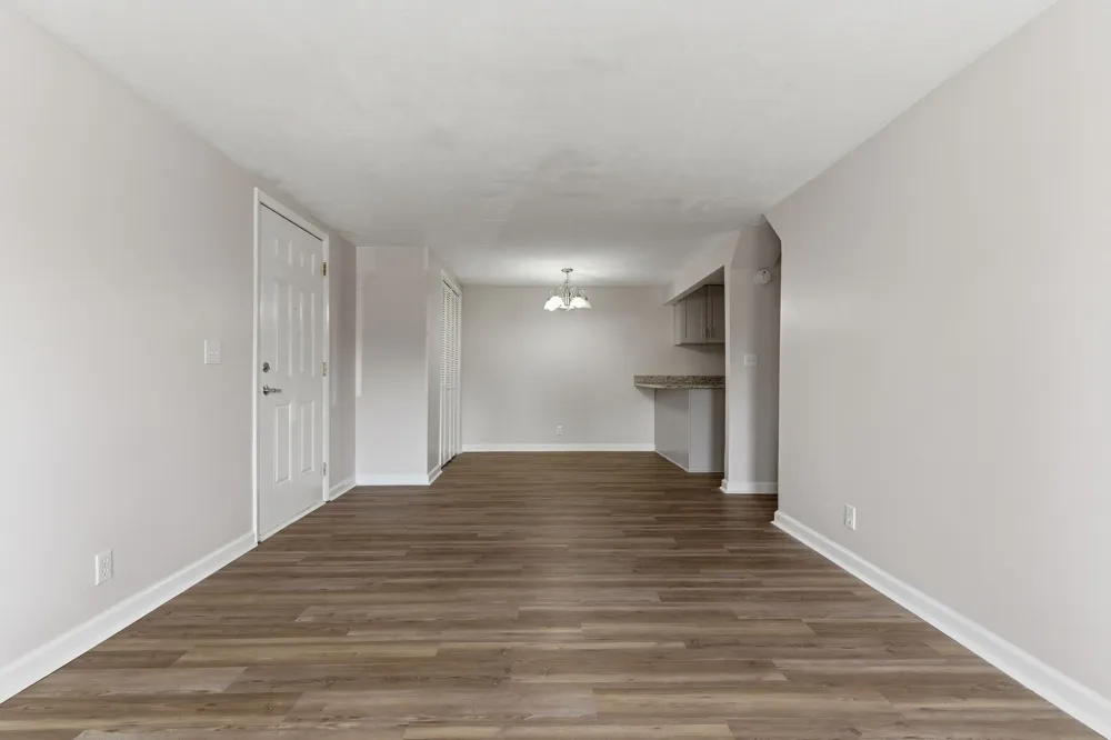 707 Ashlawn Pl Nashville, TN 37211