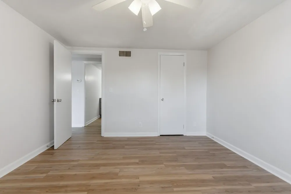 707 Ashlawn Pl Nashville, TN 37211