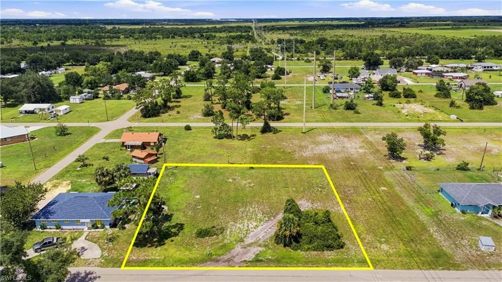 30268 Holly Road Punta Gorda, FL 33982