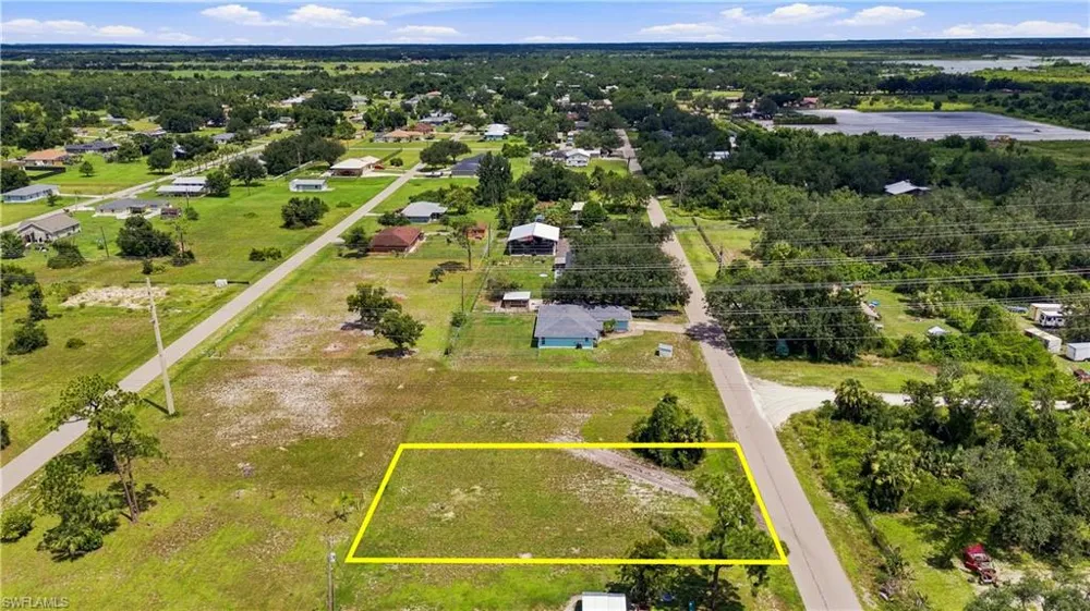 30268 Holly Road Punta Gorda, FL 33982