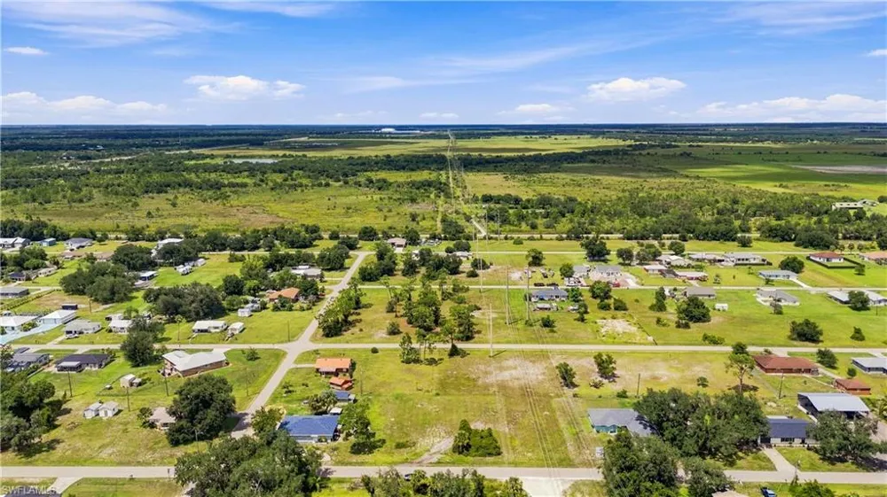 30268 Holly Road Punta Gorda, FL 33982