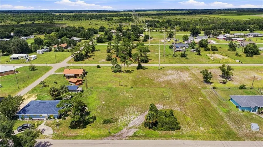 30268 Holly Road Punta Gorda, FL 33982