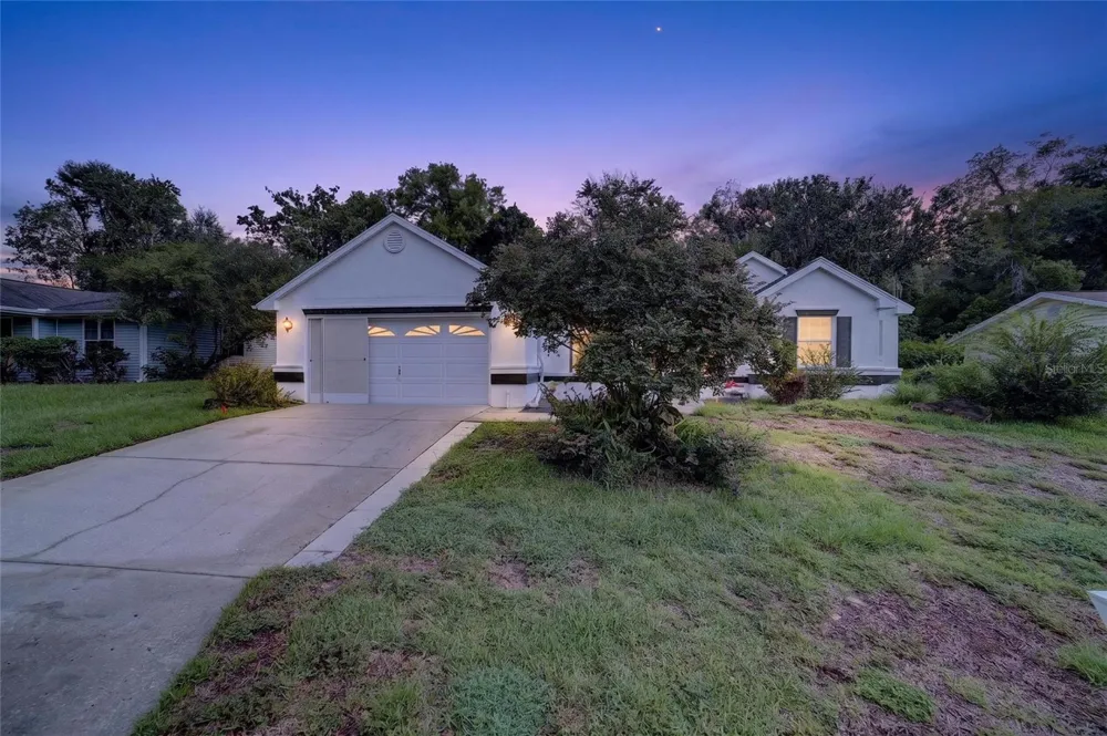 8165 SW 108TH LOOP ocala, FL 34481