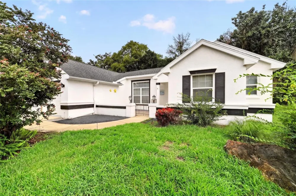 8165 SW 108TH LOOP ocala, FL 34481