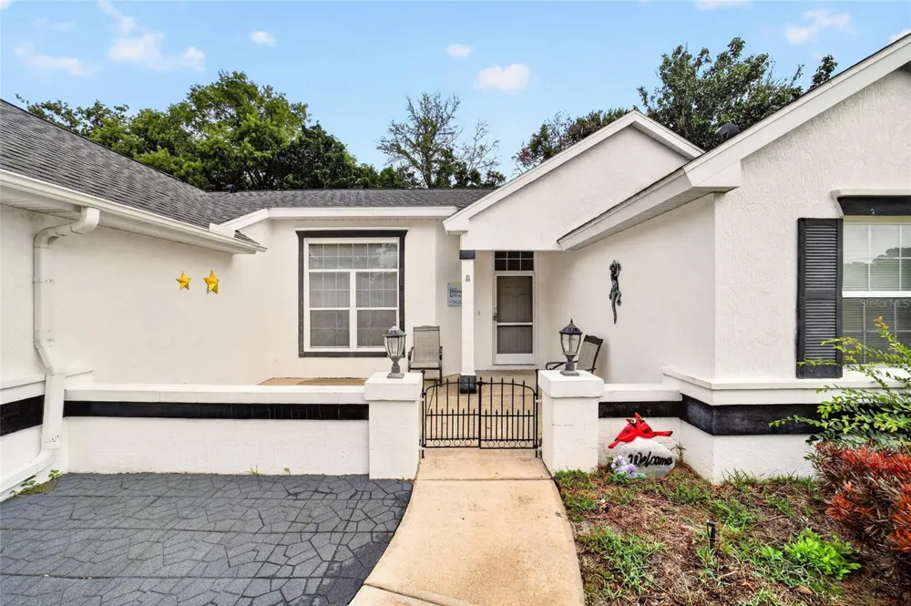 8165 SW 108TH LOOP ocala, FL 34481