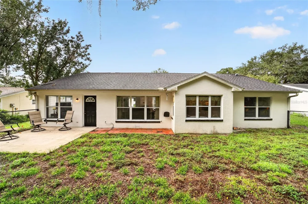 8165 SW 108TH LOOP ocala, FL 34481