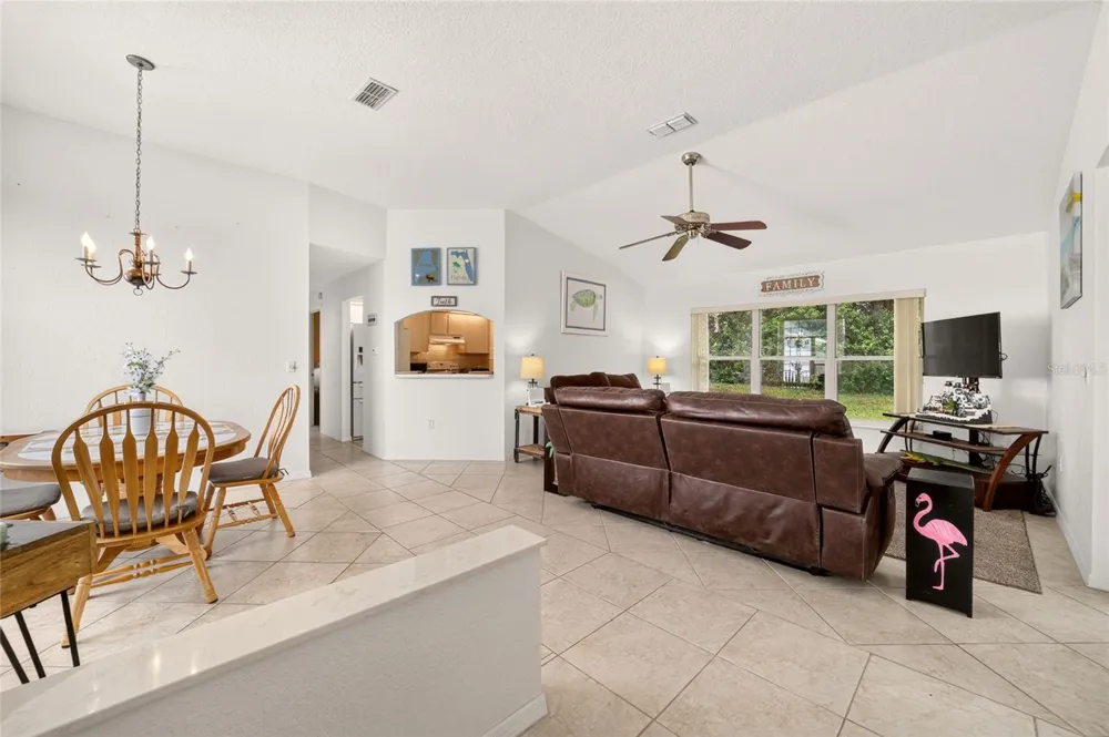 8165 SW 108TH LOOP ocala, FL 34481