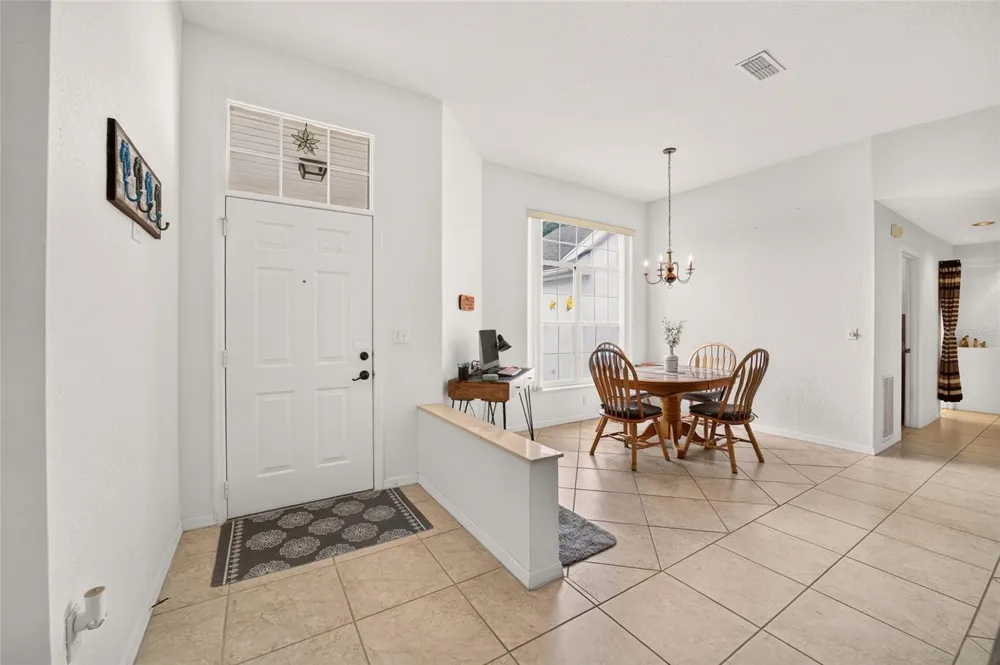 8165 SW 108TH LOOP ocala, FL 34481