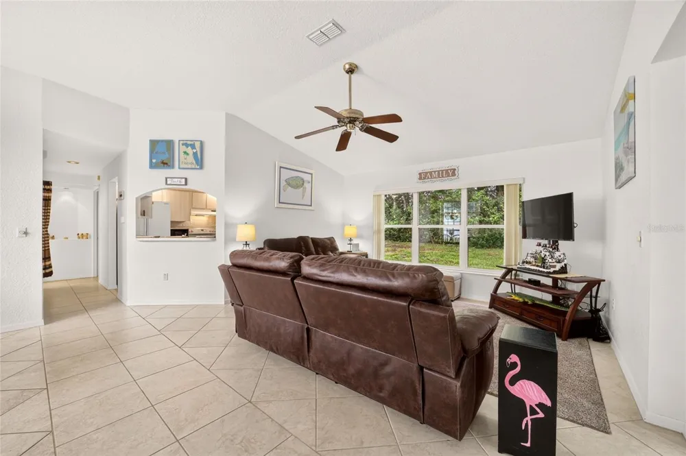 8165 SW 108TH LOOP ocala, FL 34481