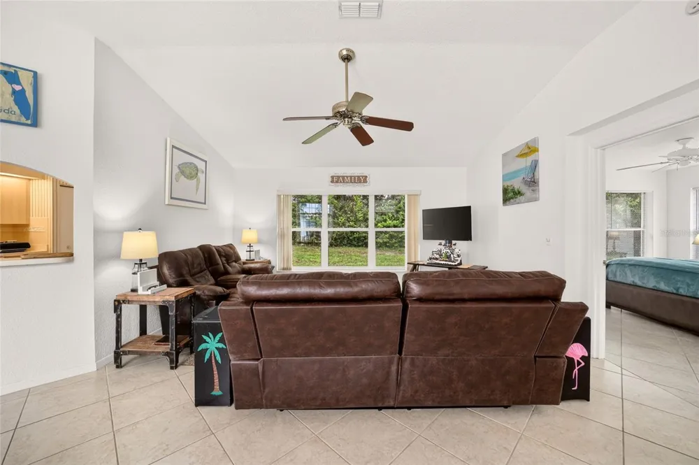 8165 SW 108TH LOOP ocala, FL 34481