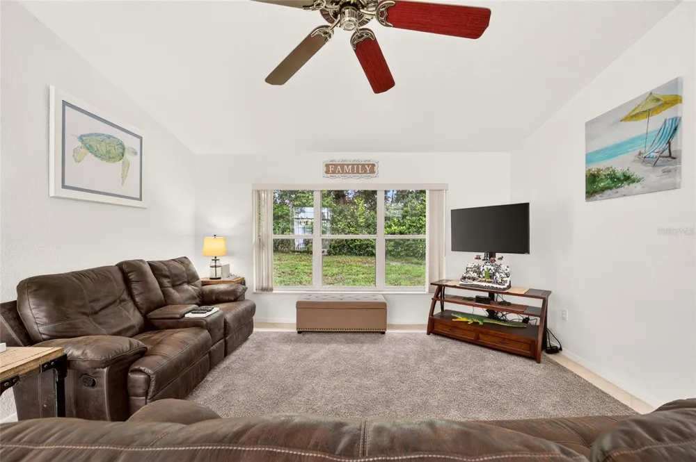 8165 SW 108TH LOOP ocala, FL 34481