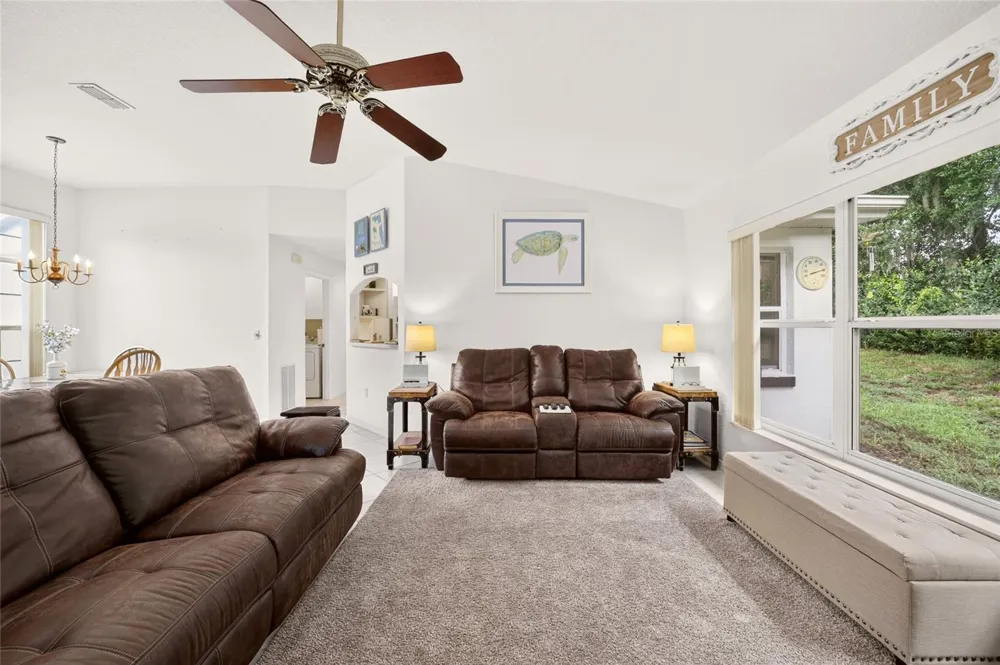 8165 SW 108TH LOOP ocala, FL 34481